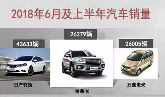 6月及上半年汽車零配件零售升溫，消費(fèi)趨勢(shì)與頭部品牌表現(xiàn)解讀