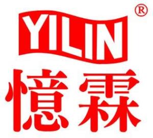 廣州憶霖食品與山西聯通政企管家 食品企業與數字運營商的跨界融合之路